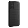 Nillkin CamShield Pro Magnetic cover case for Xiaomi 13T, Xiaomi 13T Pro, Xiaomi Redmi K60 Ultra order from official NILLKIN store